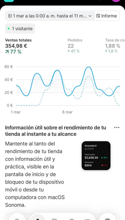 Foto de Alejandro Prieto