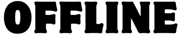 offline
