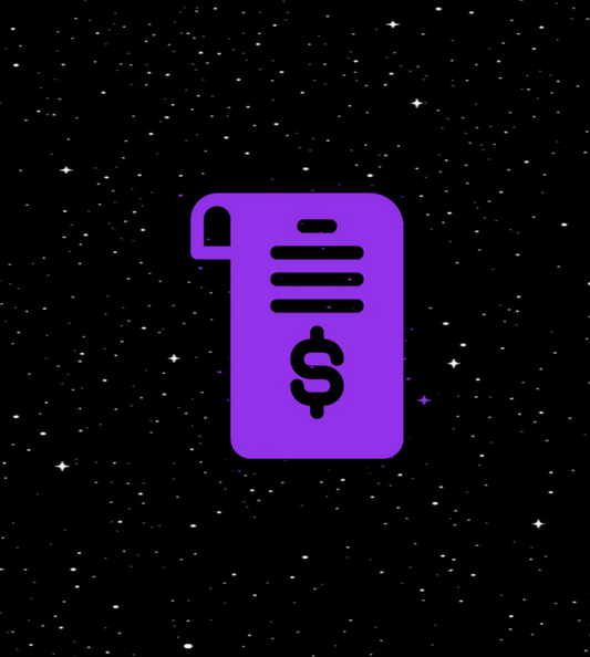 TICKETS EDITABLES