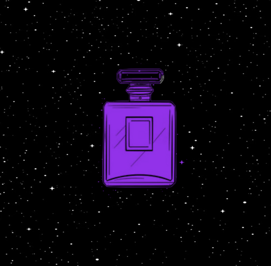 PROVEEDOR PERFUMES