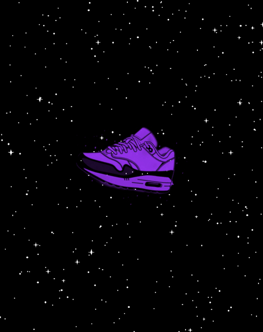 PROVEEDOR ZAPAS